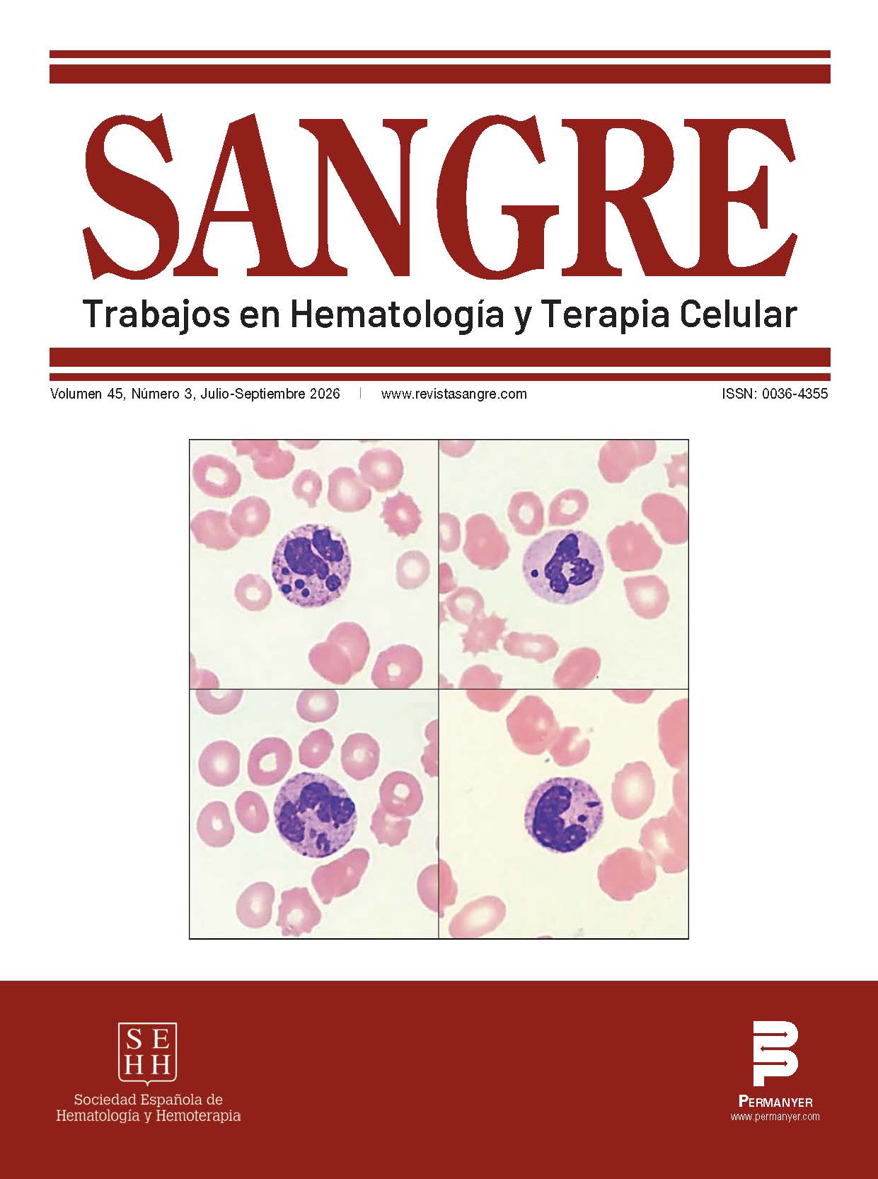 Vol.45 Num.3